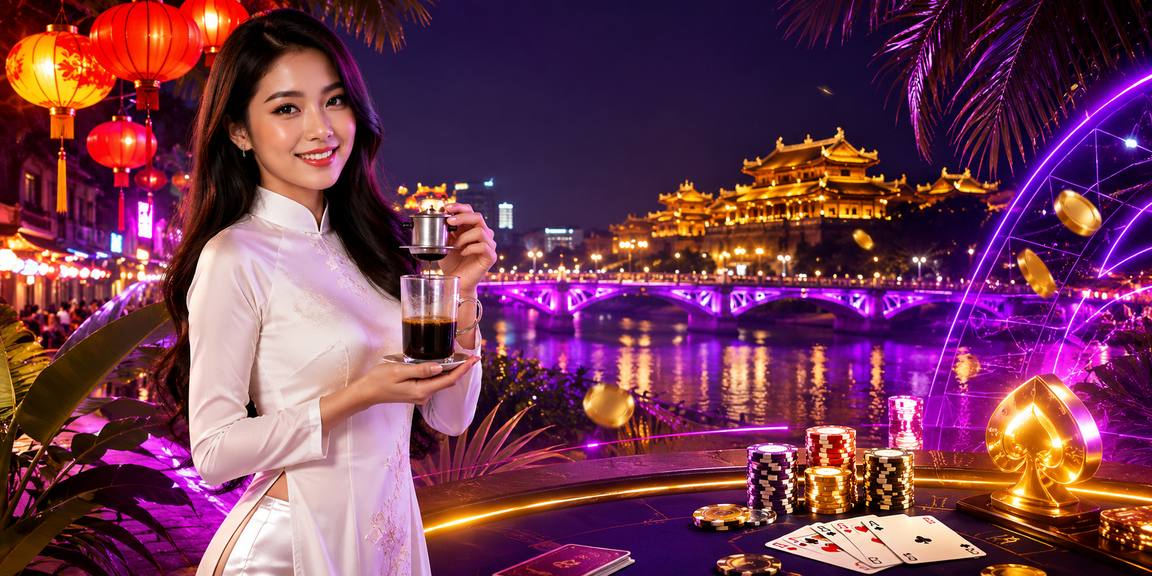 ks8 Bảng khuyến mãi
